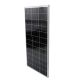 Yangtze Solar Napelem rendszer 133 x 67 x 3,5 cm 150 W