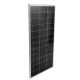 Yangtze Solar Napelem rendszer 133 x 67 x 3,5 cm 150 W
