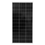 Yangtze Solar Napelem rendszer 133 x 67 x 3,5 cm 165 W