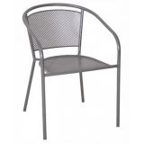 ROJAPLAST Kerti szék ZWMC-32