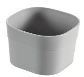 CURVER Fiókrendszerező INFINITY XS 3 db