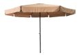 ROJAPLAST Napernyő STANDART Bézs Ø300 cm