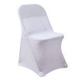 Huzat catering székre 53 x 46 x 87 cm