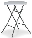 CATERING Asztal átmérője 80 cm magassága 110 cm