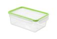 ROTHO Ételtartó doboz légmentesen záródó 2 L