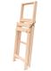 ROJAPLAST Praktikus fa létra 2 lépcsőfok