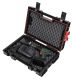 Szerszámos doboz készlet Qbrick rendszer PRO