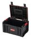 Szerszámos doboz készlet Qbrick rendszer PRO